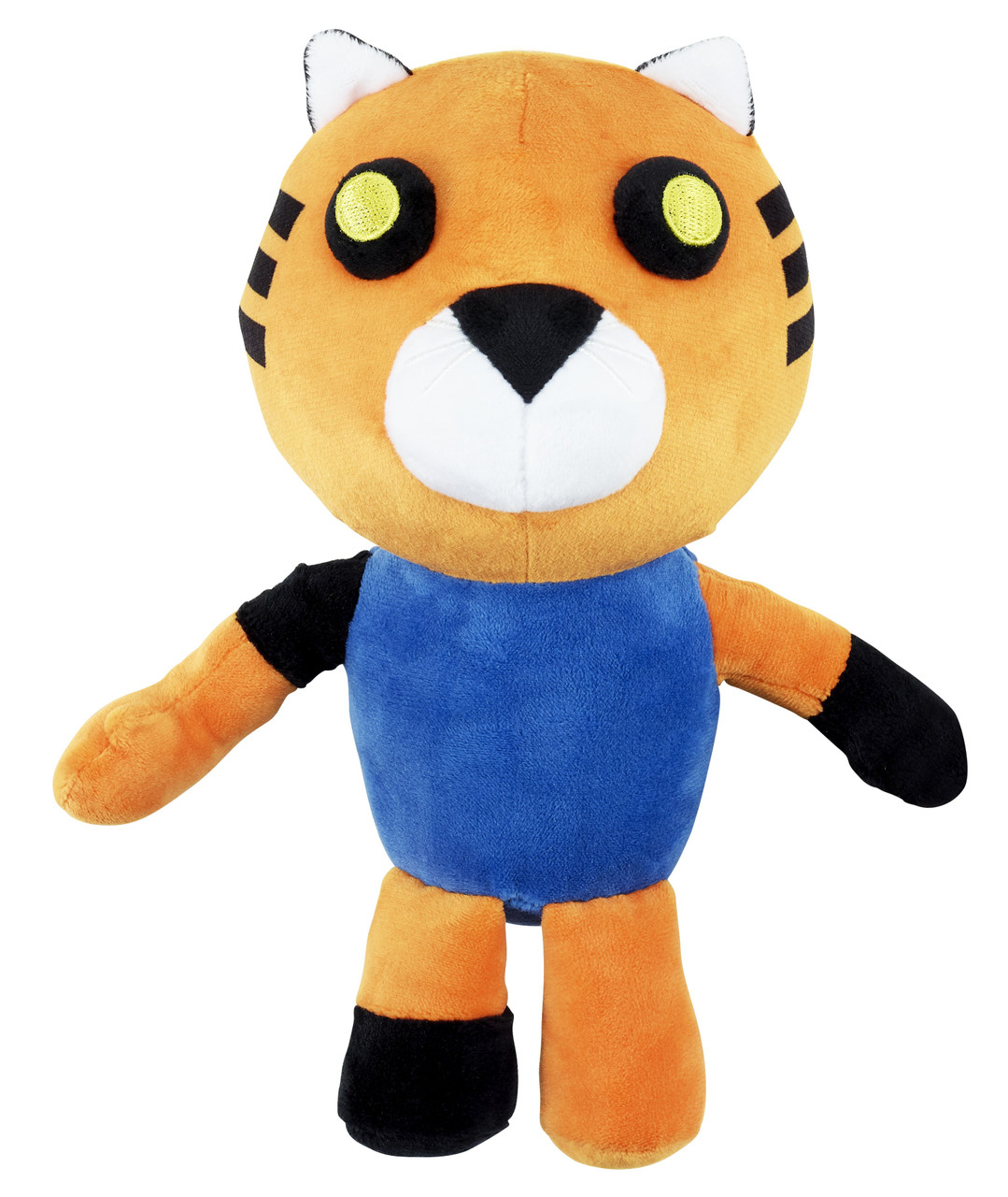 Piggy 8 Collectible 8inch Plush At Toymate Action Figures Hero Play Explore sosilver's photos on flickr. piggy 8 collectible 8inch plush