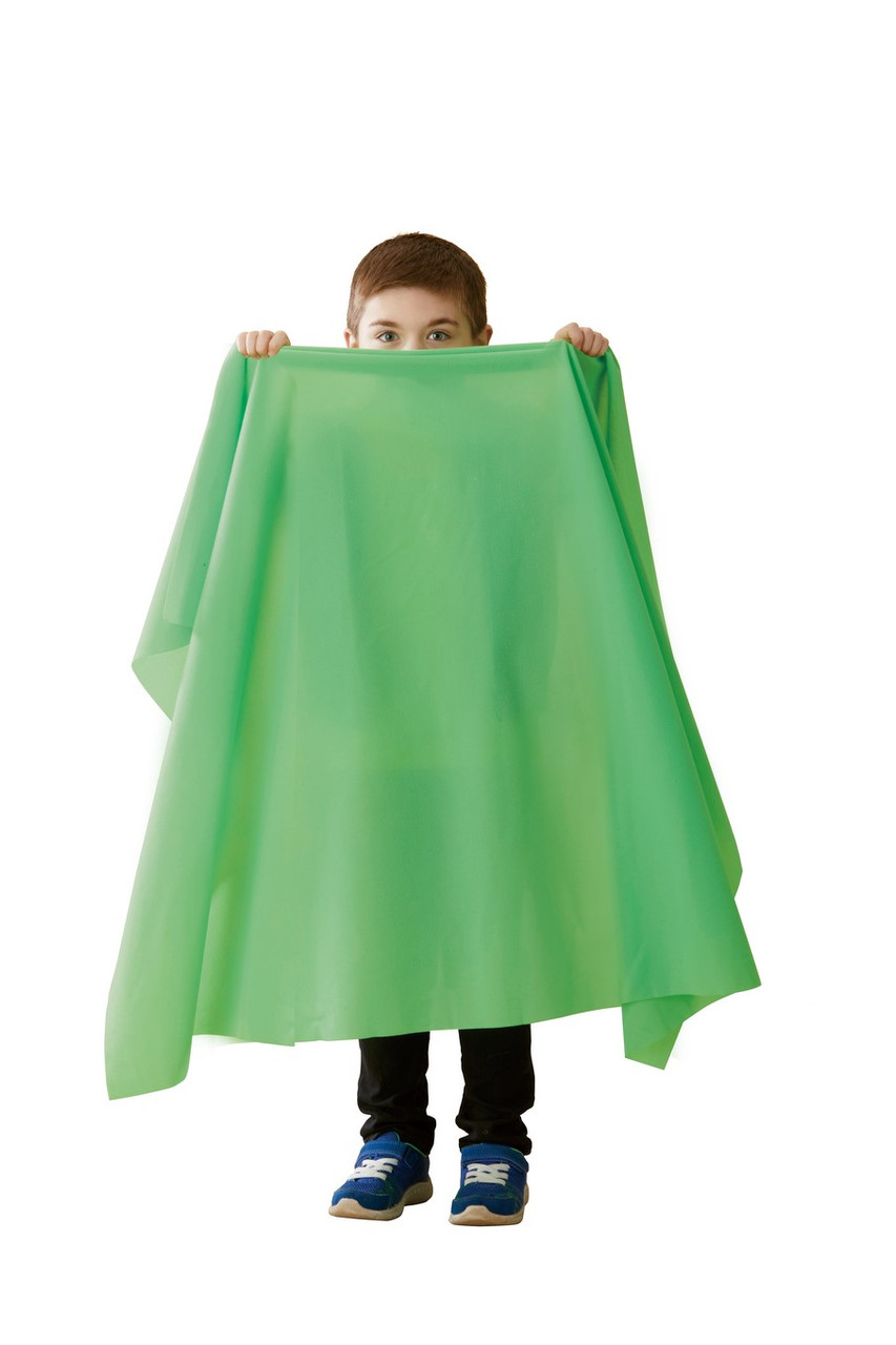 Vtech Kidizoom Studio