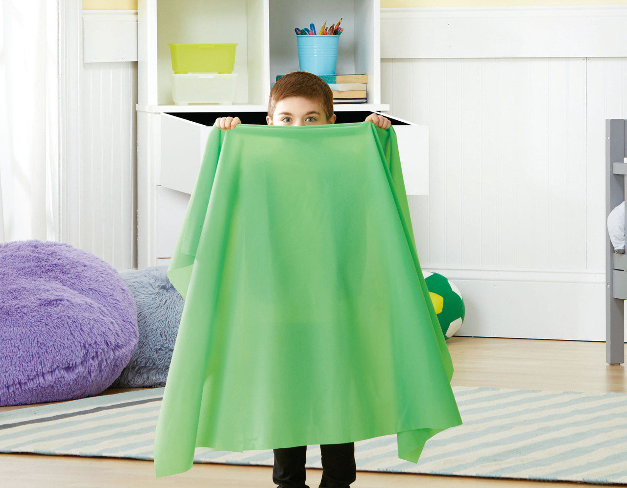 Vtech Kidizoom Studio