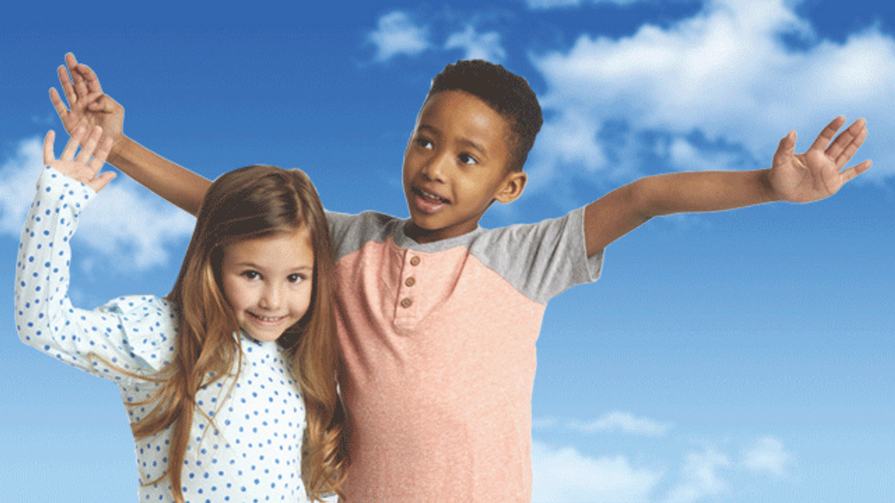 Vtech Kidizoom Studio