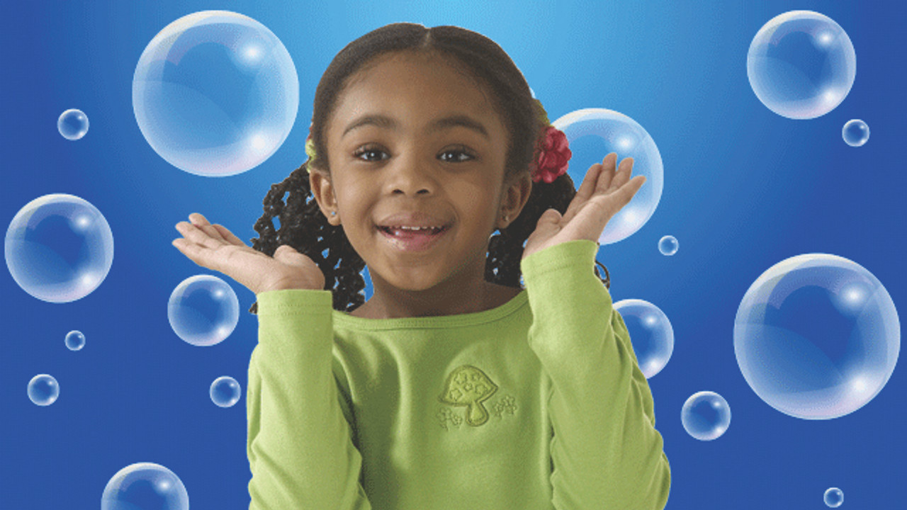 Vtech Kidizoom Studio