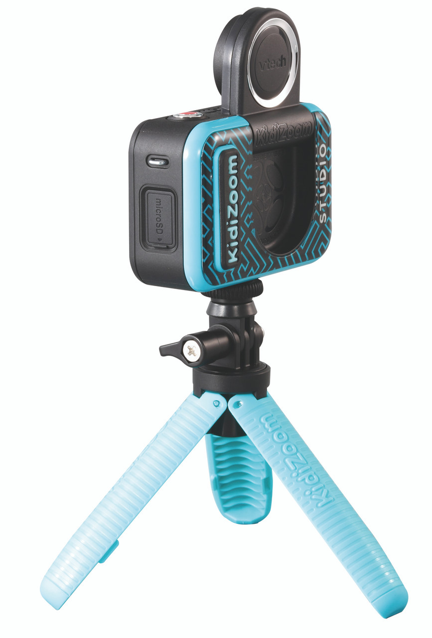 vtech kidizoom studio