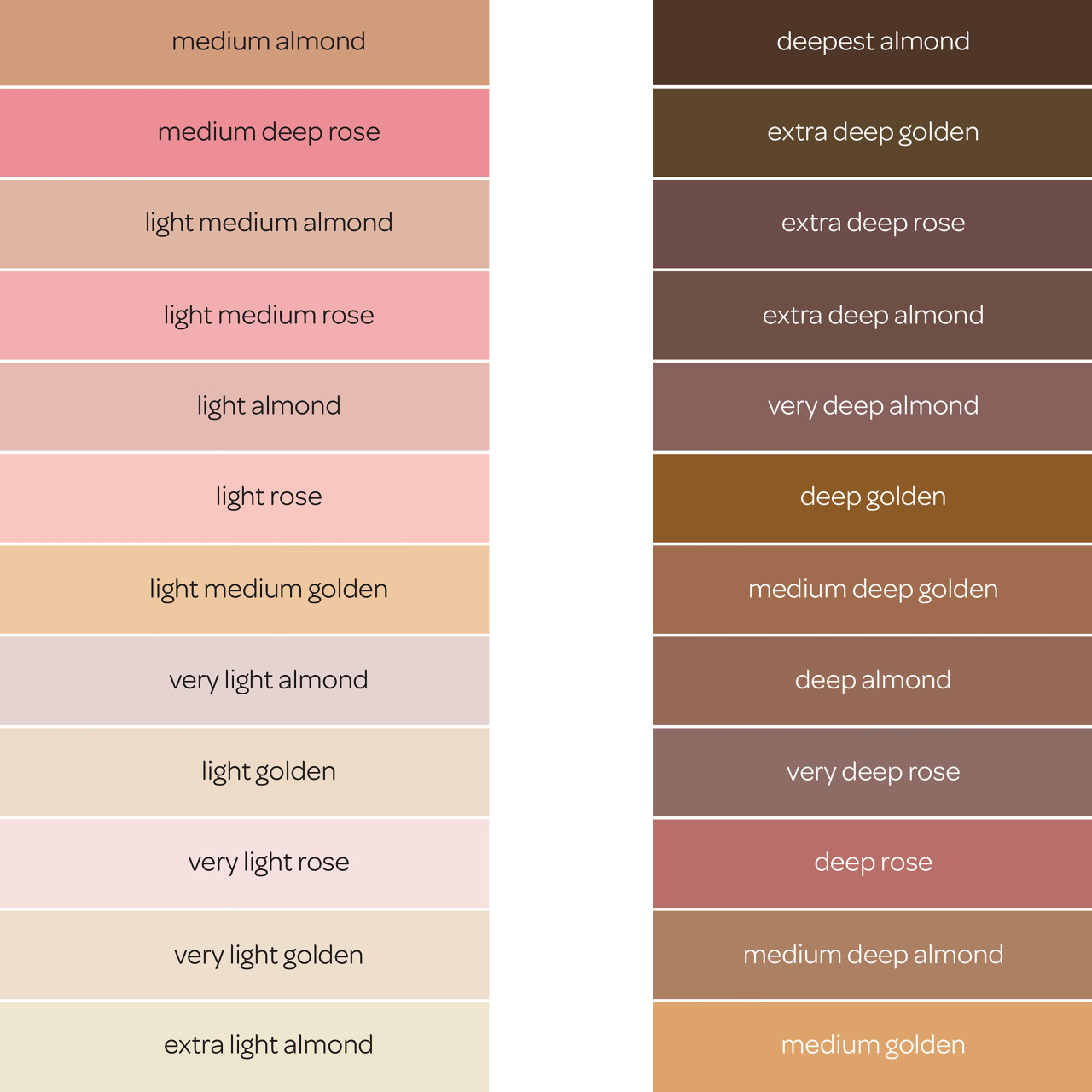Crayola Colors of the World Skin Tone Crayons, 24 Count Crayola Colors of the World Skin Tone Crayons, 24 Count