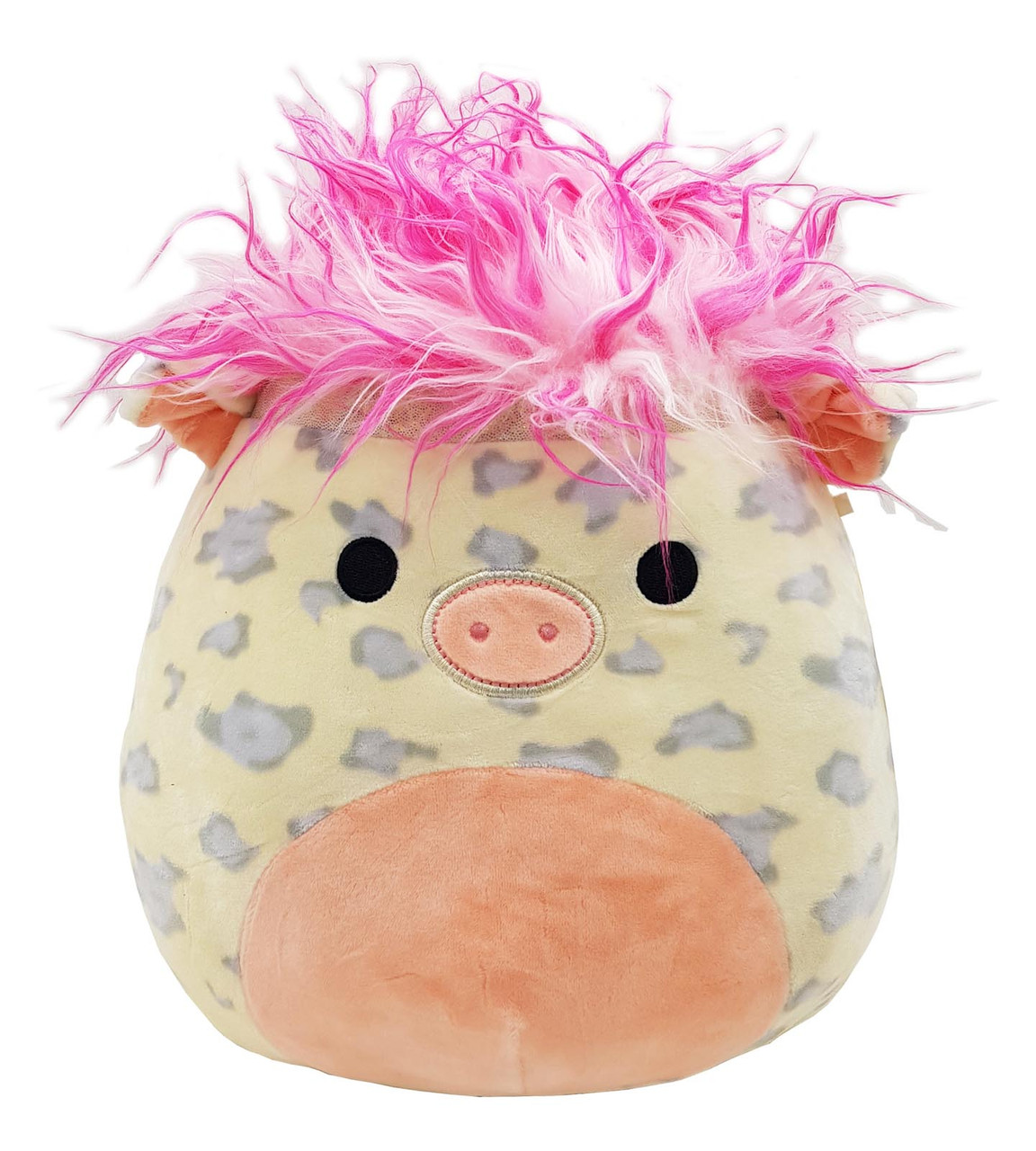 Squishmallows 10 Inch Squishdoo Squishmallows 10 Inch Squishdoo