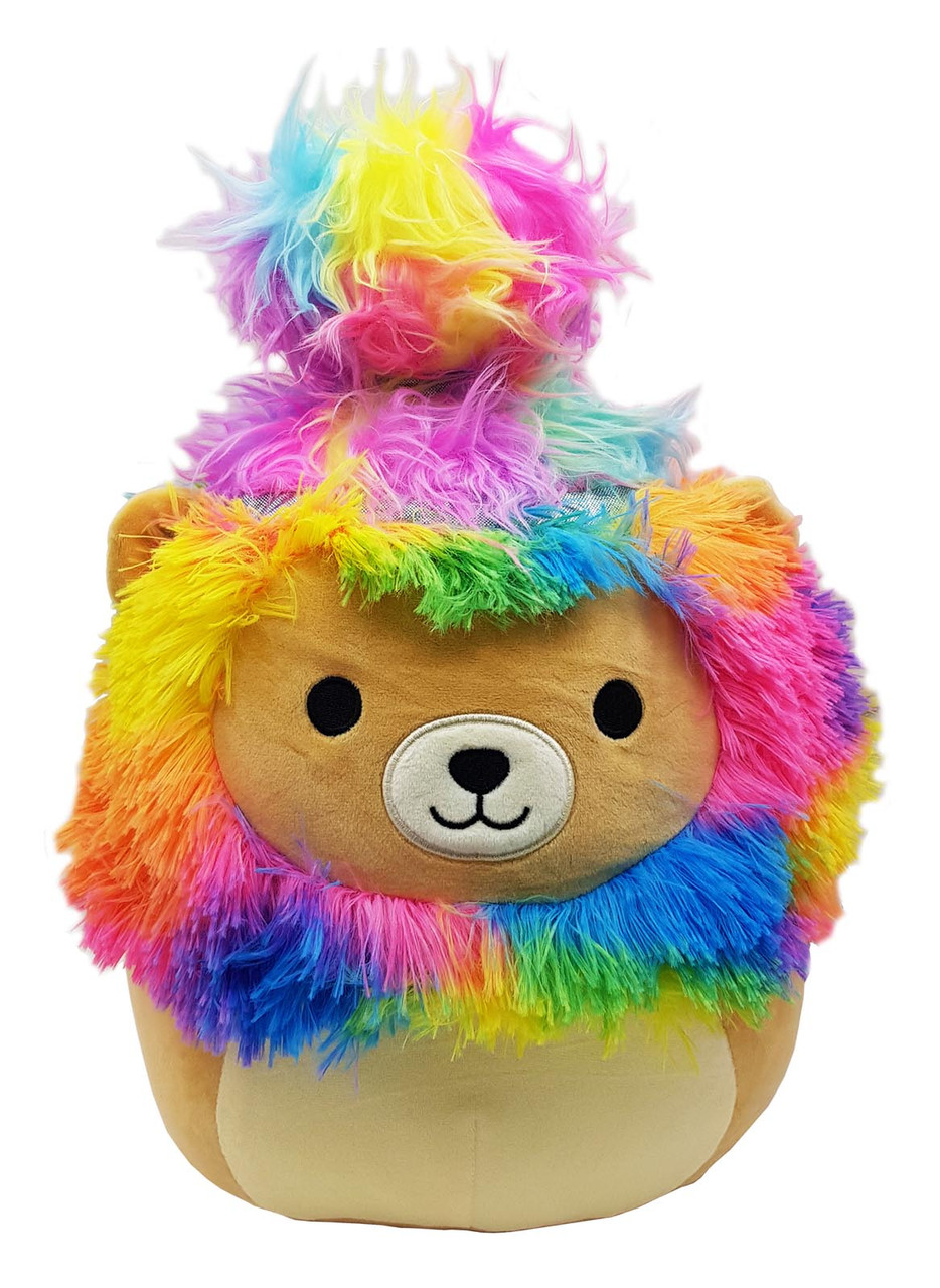 Squishmallows 10 Inch Squishdoo Squishmallows 10 Inch Squishdoo