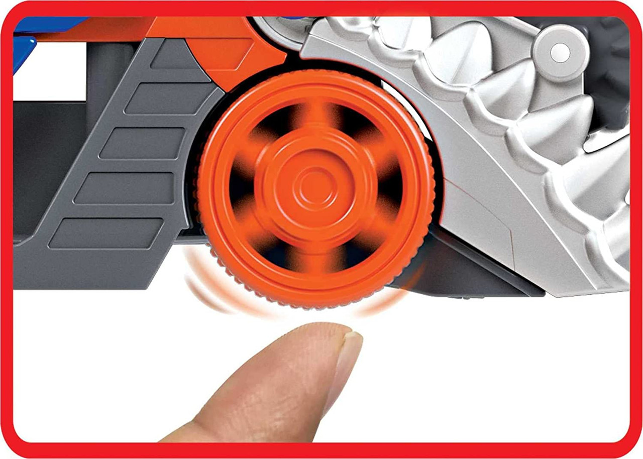 Hot Wheels Shark Chomp Transporter  Hot Wheels Shark Chomp Transporter