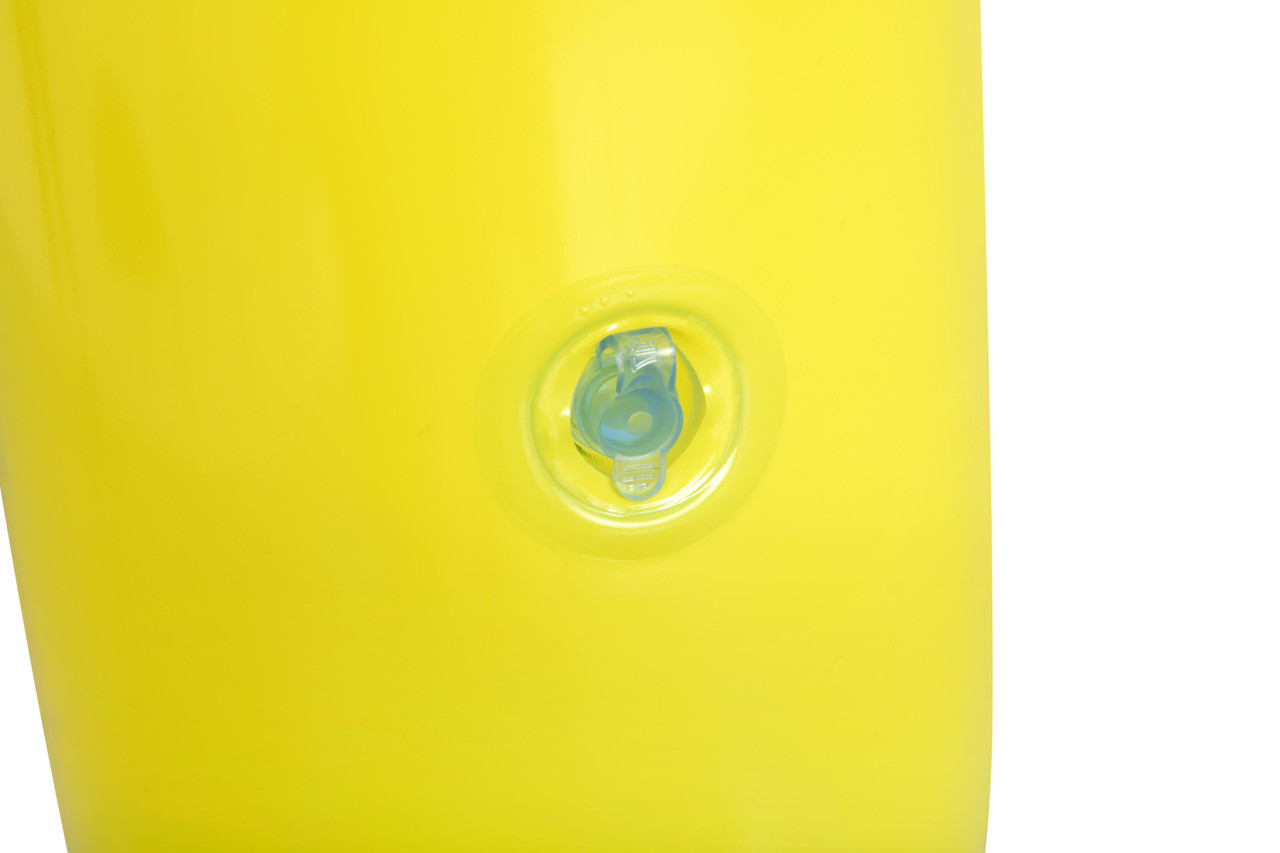 Bestway Volleyball Set