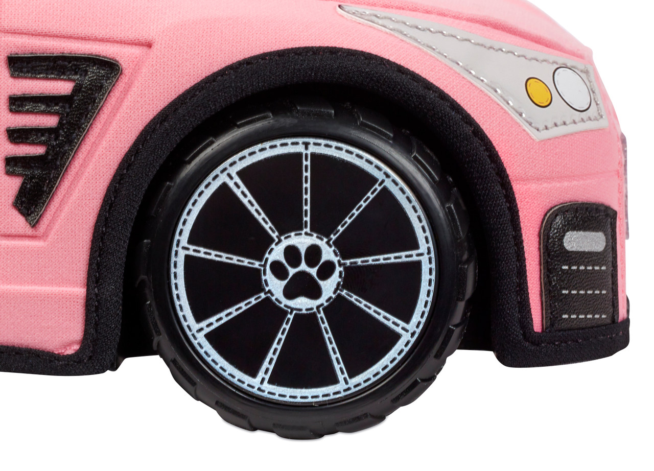 Na! Na! Na! Surprise Plush Convertible Na! Na! Na! Surprise Plush Convertible