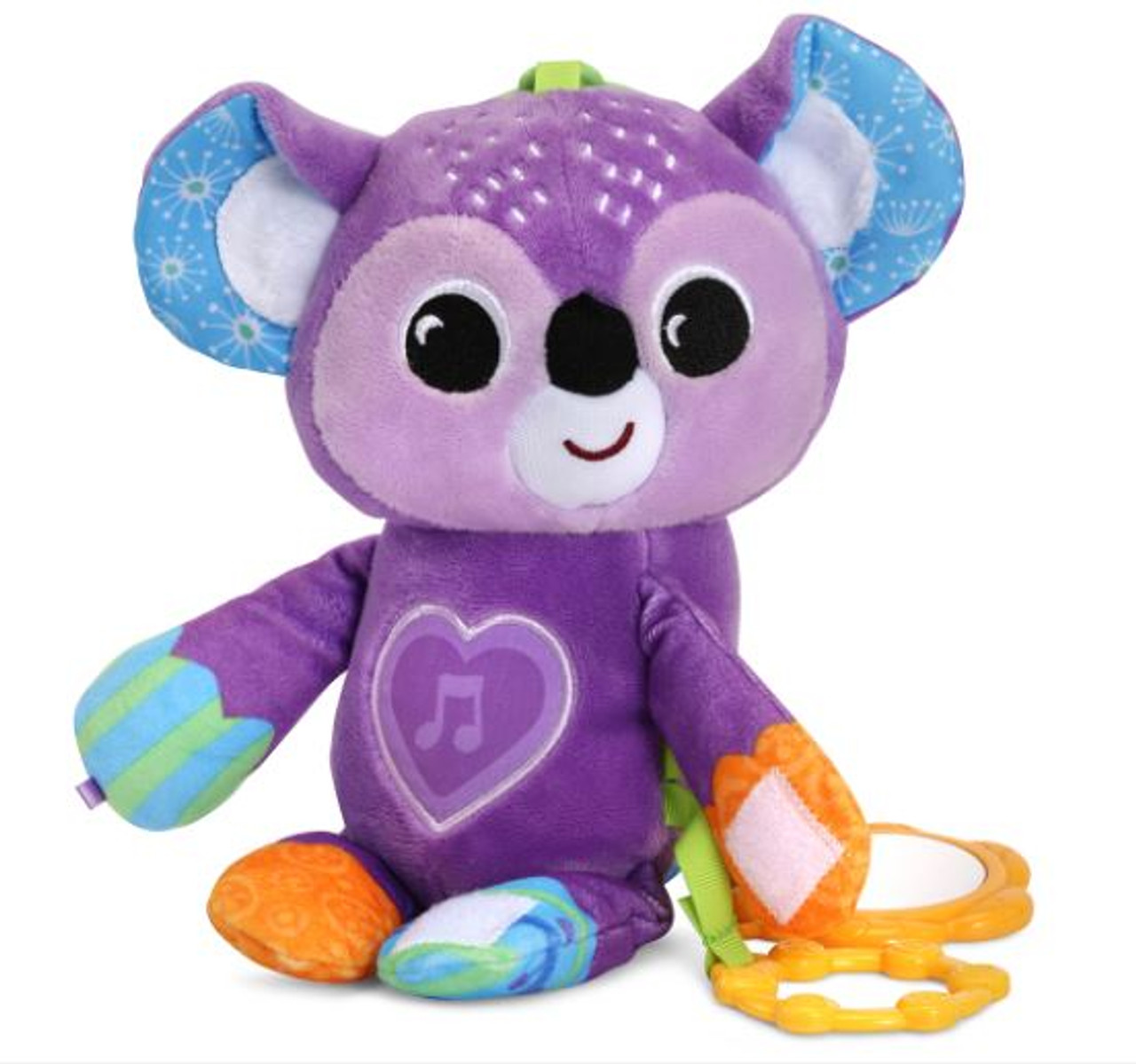Vtech Cuddle & Play Koala