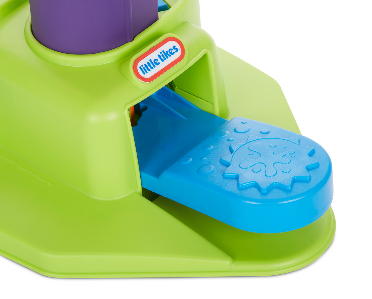 Little Tikes Splash Hit Tennis