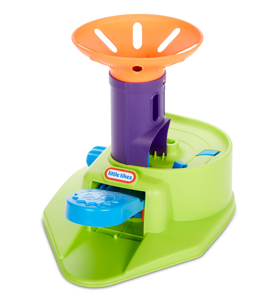 Little Tikes Splash Hit Tennis