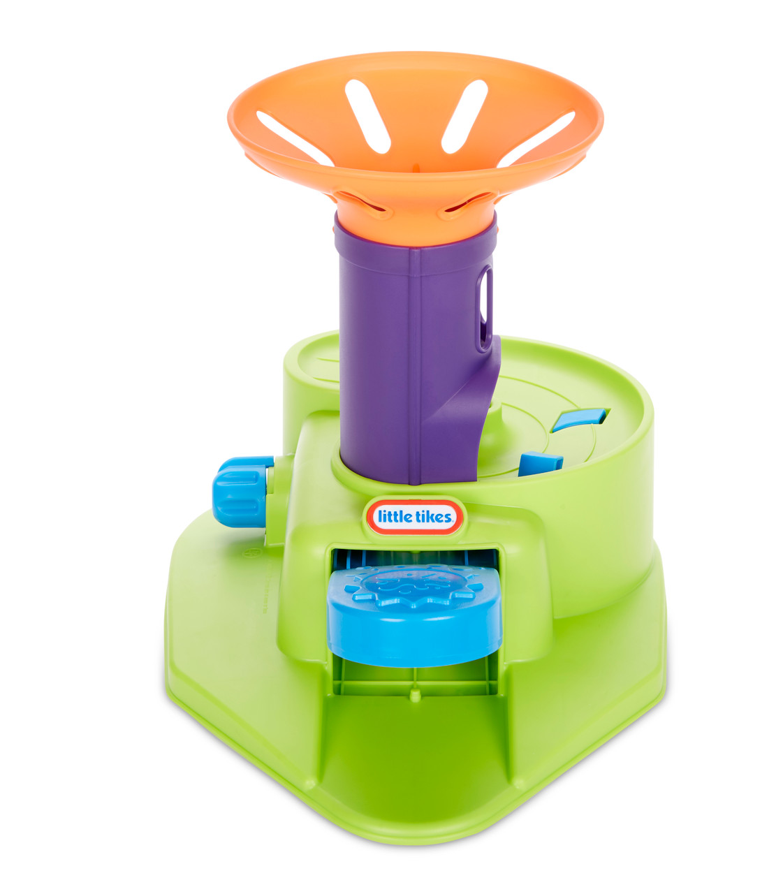 Little Tikes Splash Hit Tennis