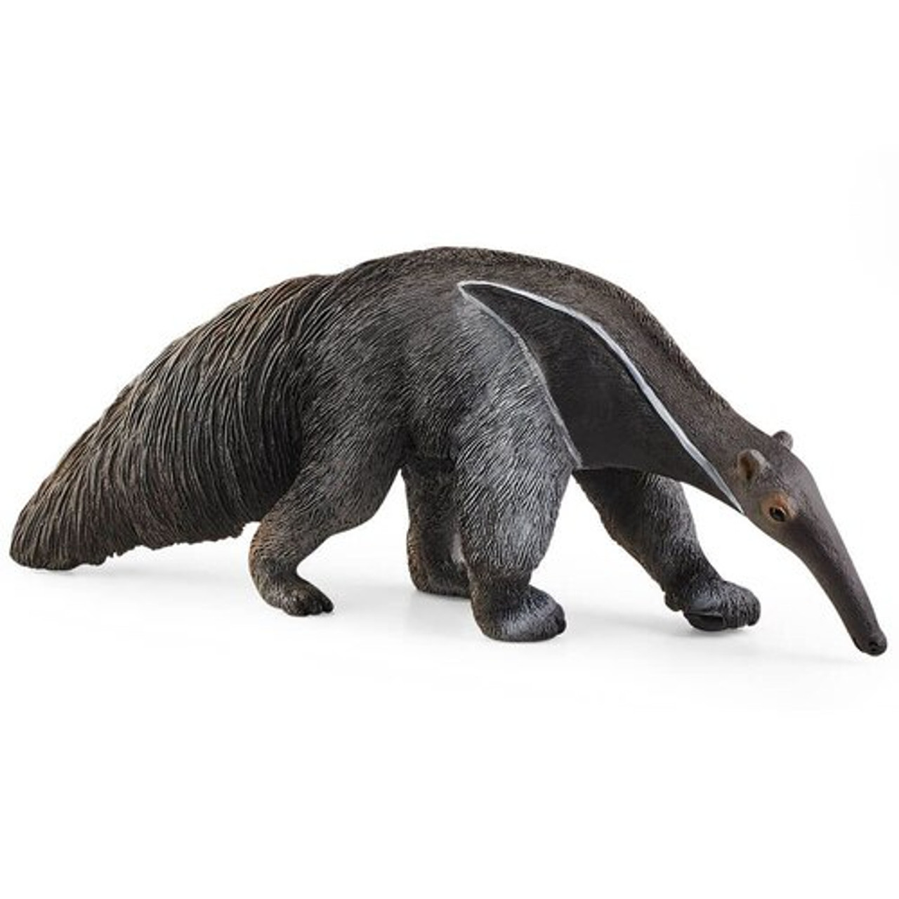Schleich - Anteater Schleich - Anteater