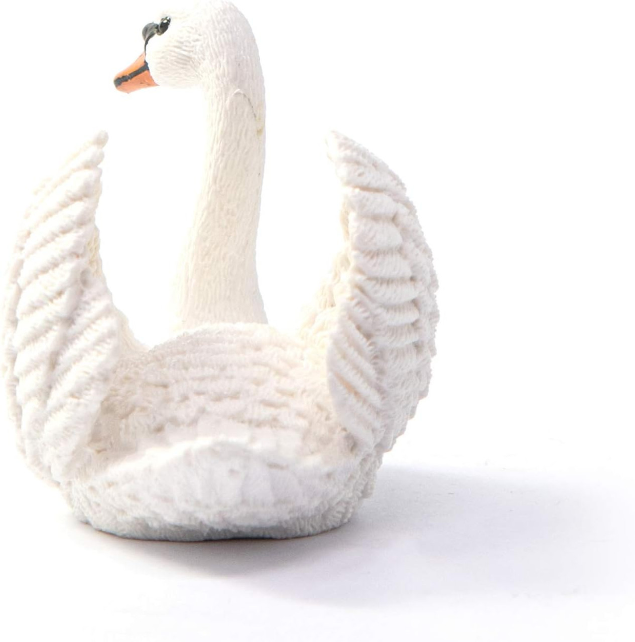 Schleich - Swan