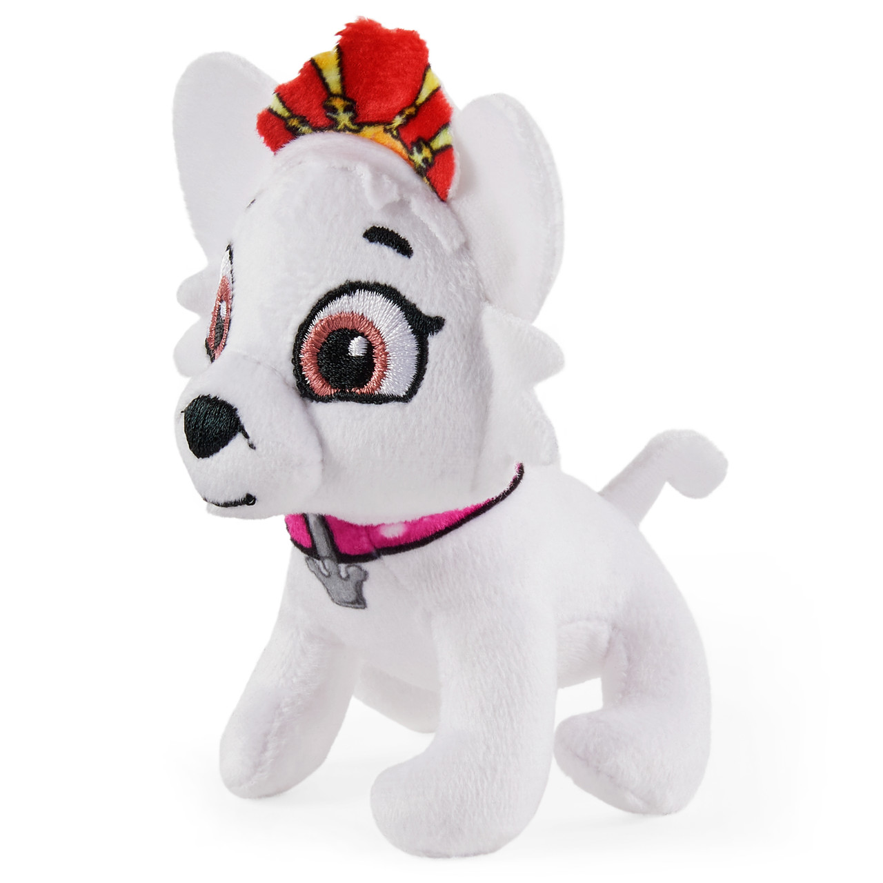 Paw Patrol Mini Plush