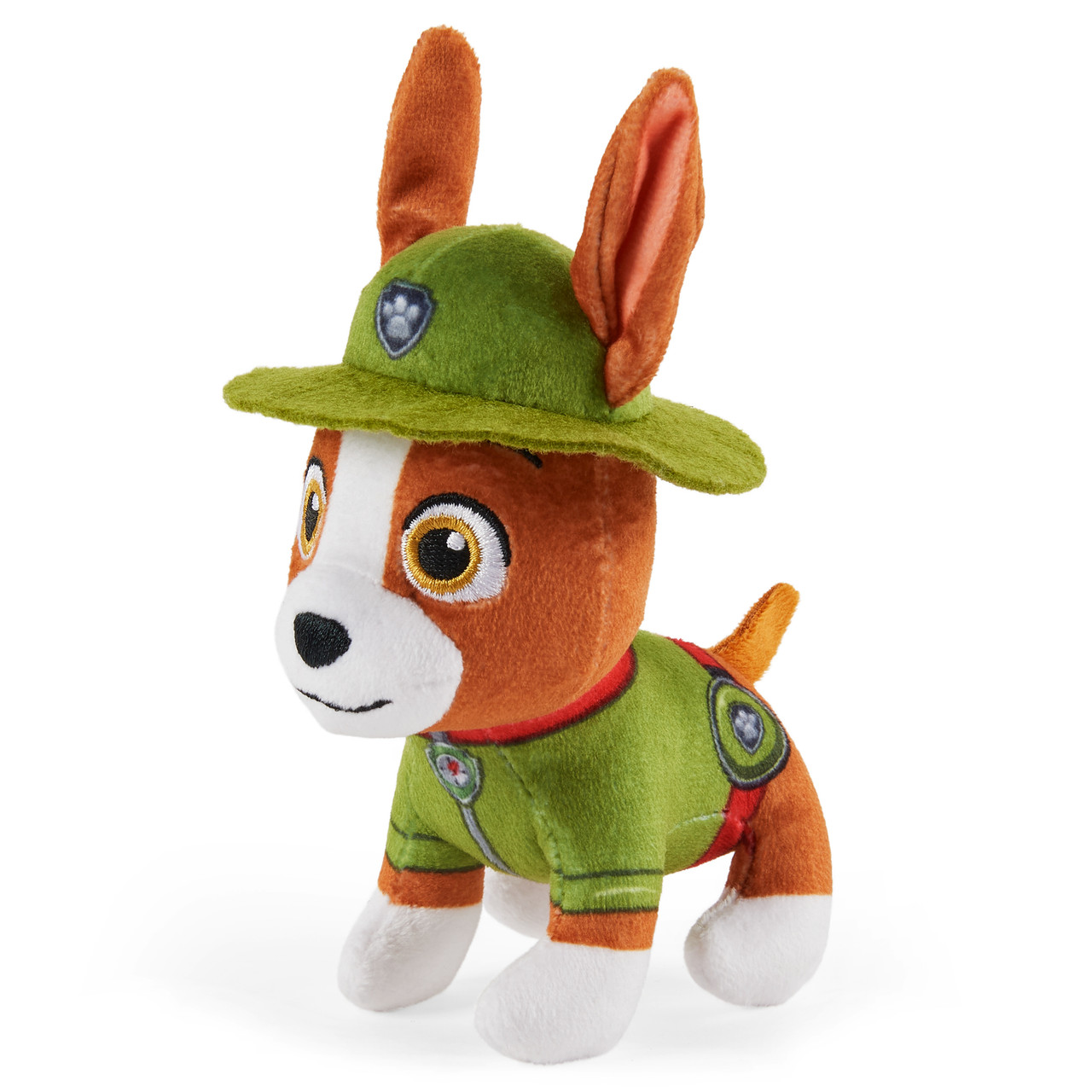 Paw Patrol Mini Plush