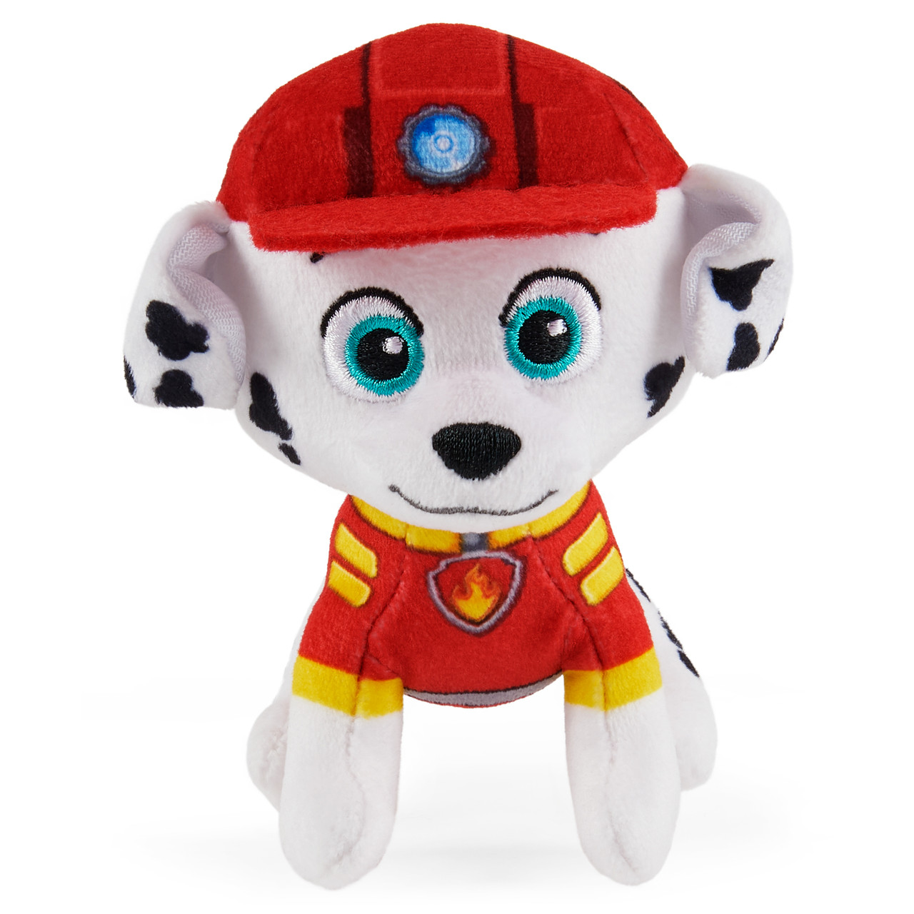 Paw Patrol Mini Plush