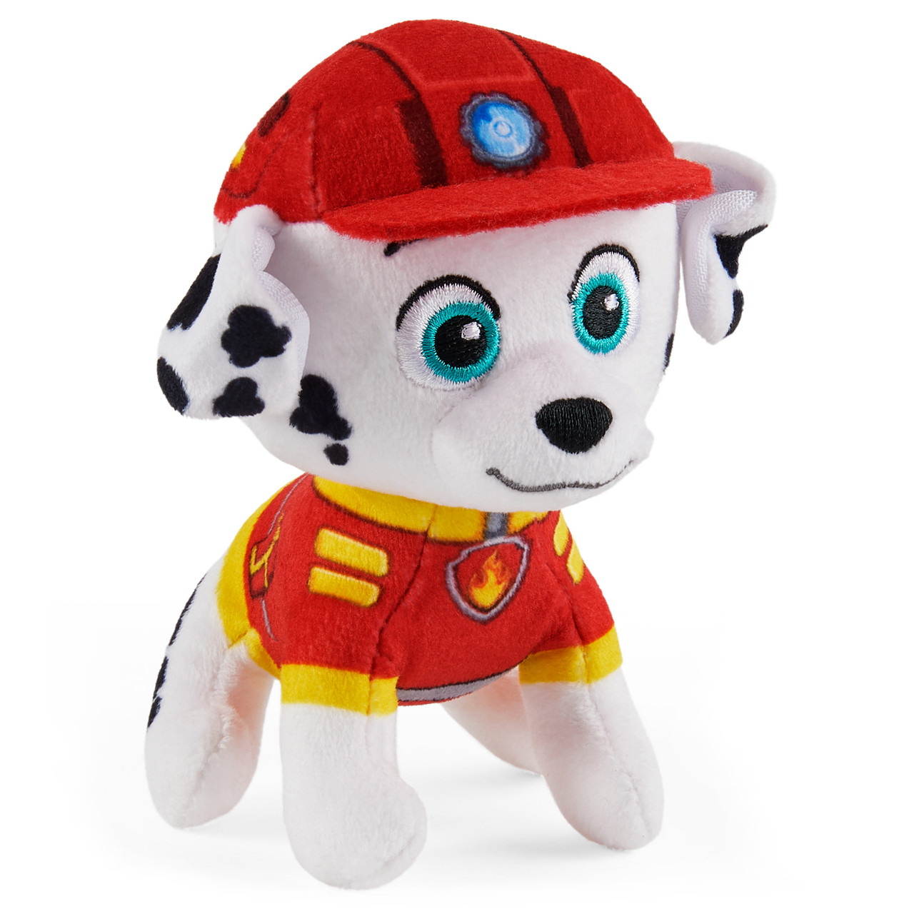 Paw Patrol Mini Plush