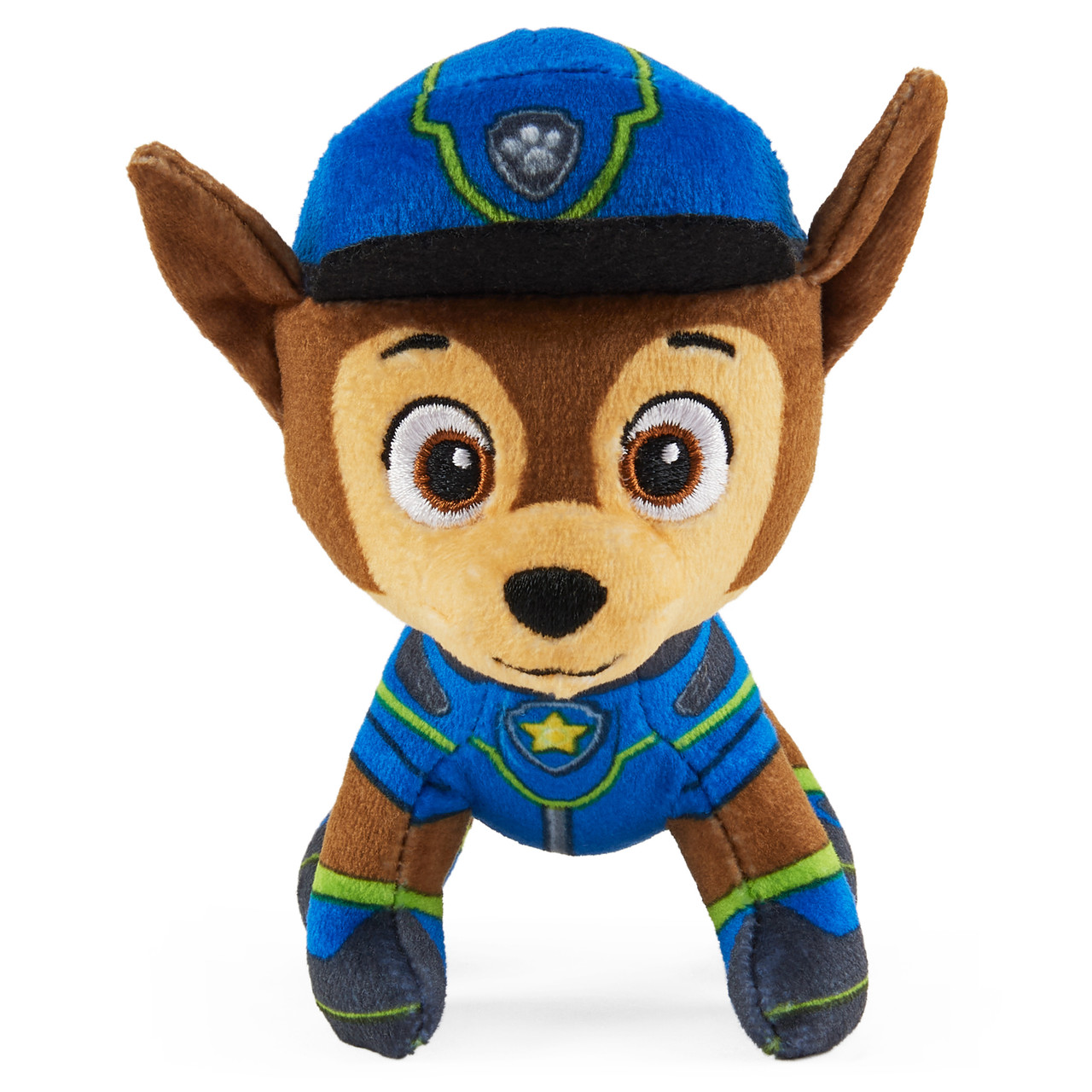 Paw Patrol Mini Plush