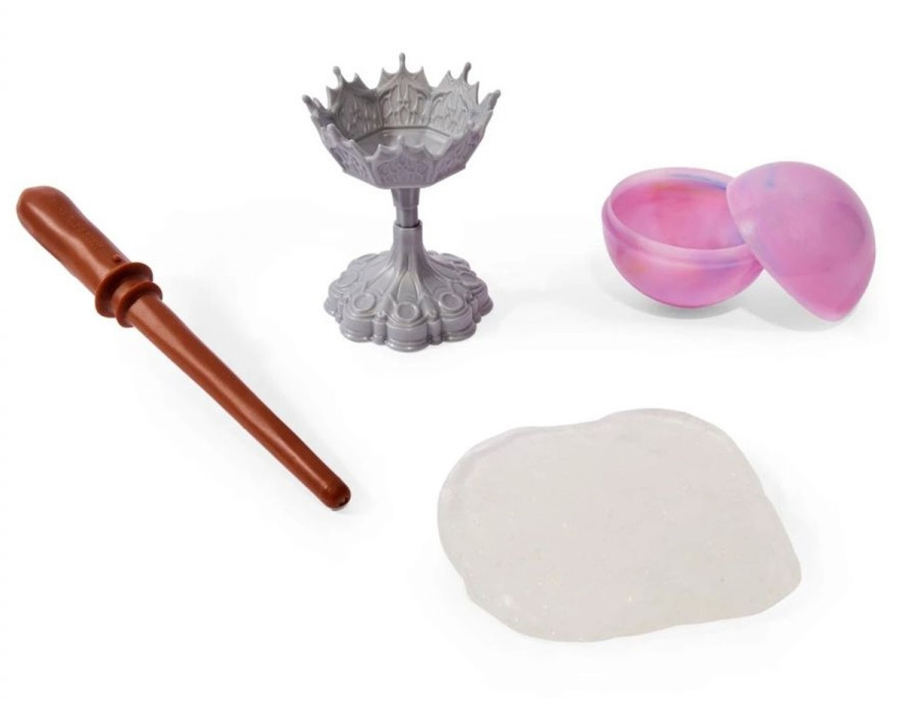 Harry Potter Magical Mixtures