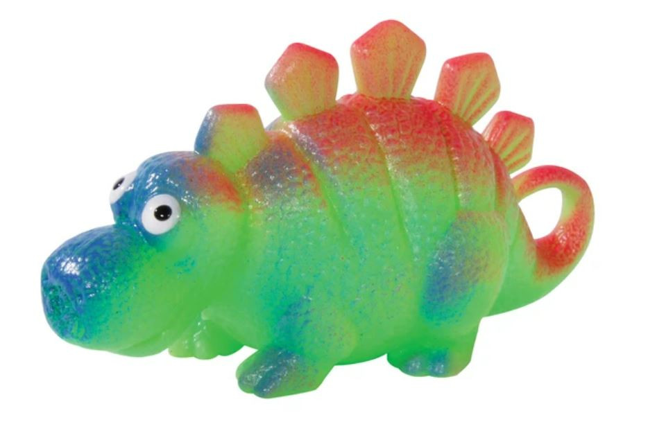 Balloon Balls - Dinosaur