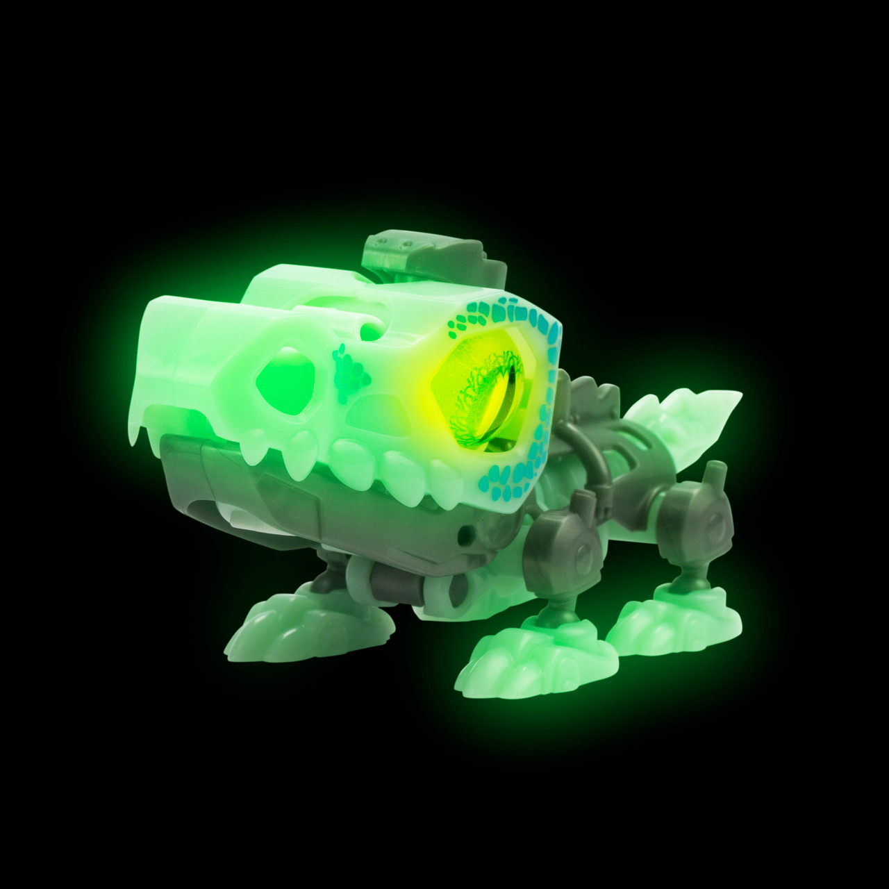 Silverlit Biopod Duo Pack