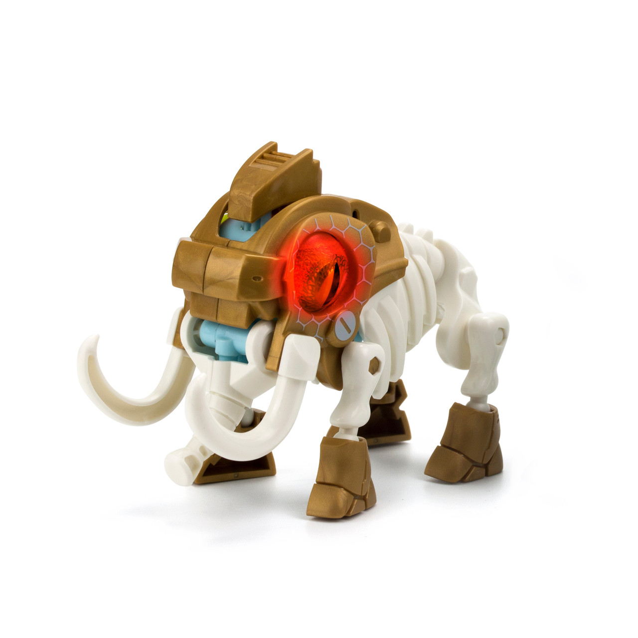 Silverlit Biopod Duo Pack