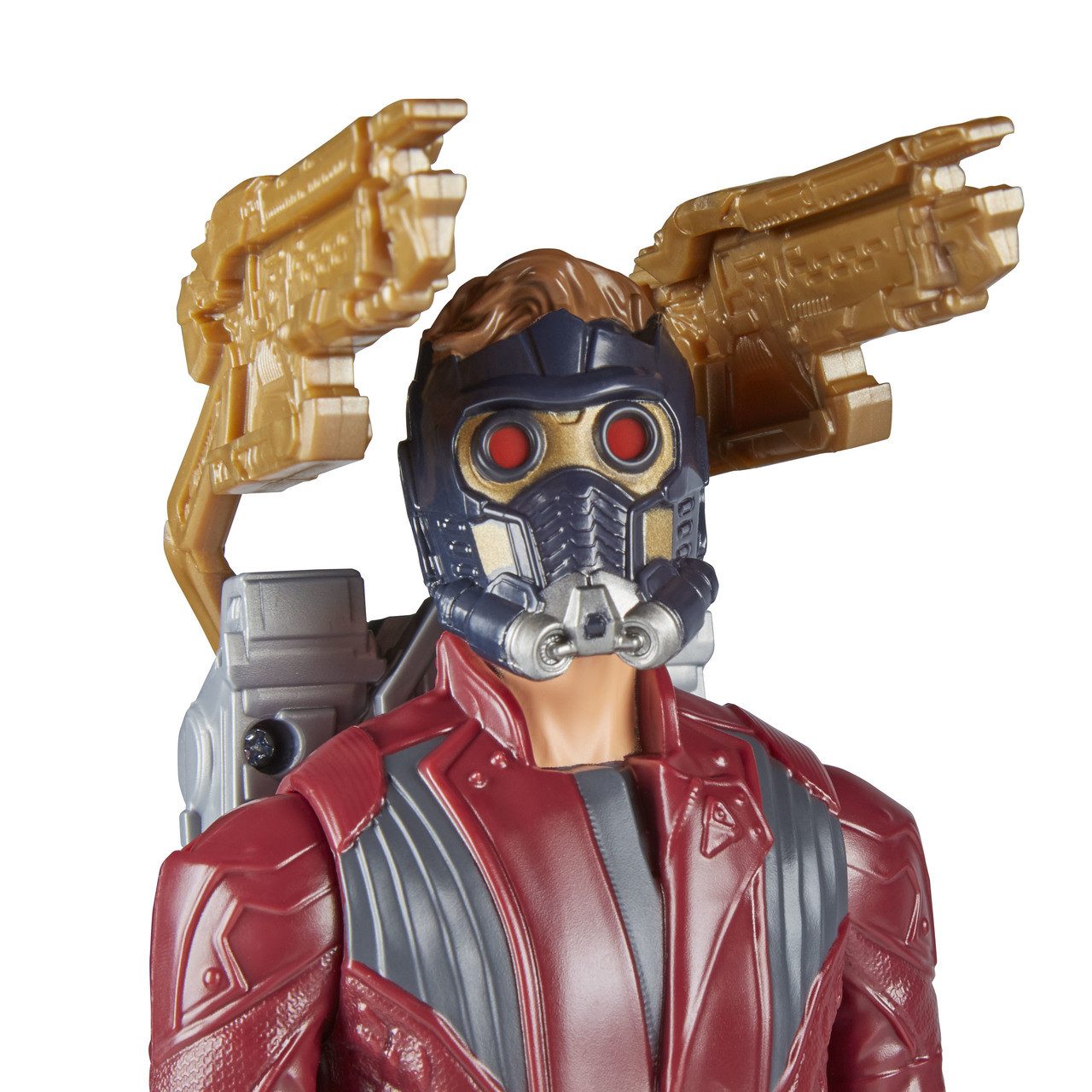 titan hero star lord