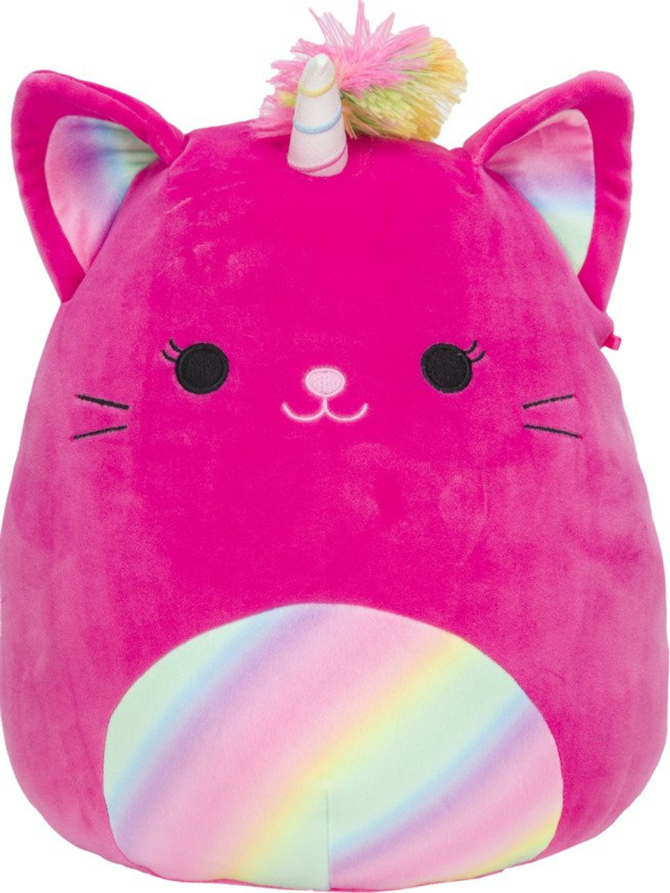 Squishmallow 20-inch Squishmallow 20-inch