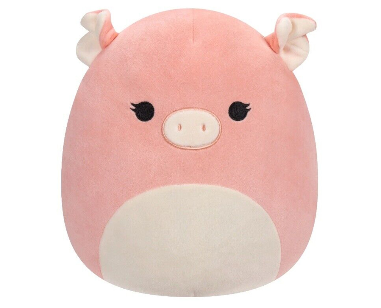Squishmallow 20-inch Squishmallow 20-inch