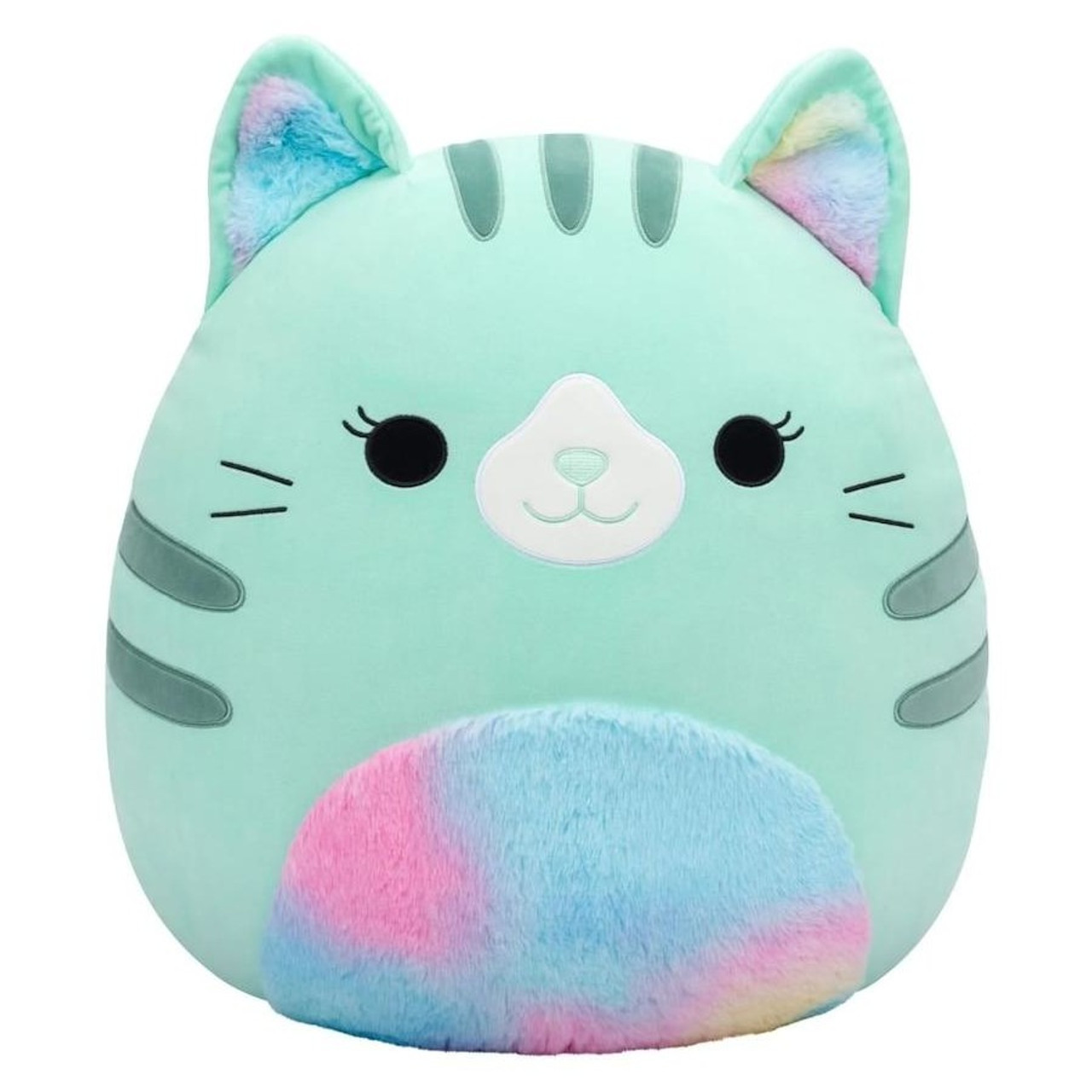 Squishmallow 20-inch Squishmallow 20-inch