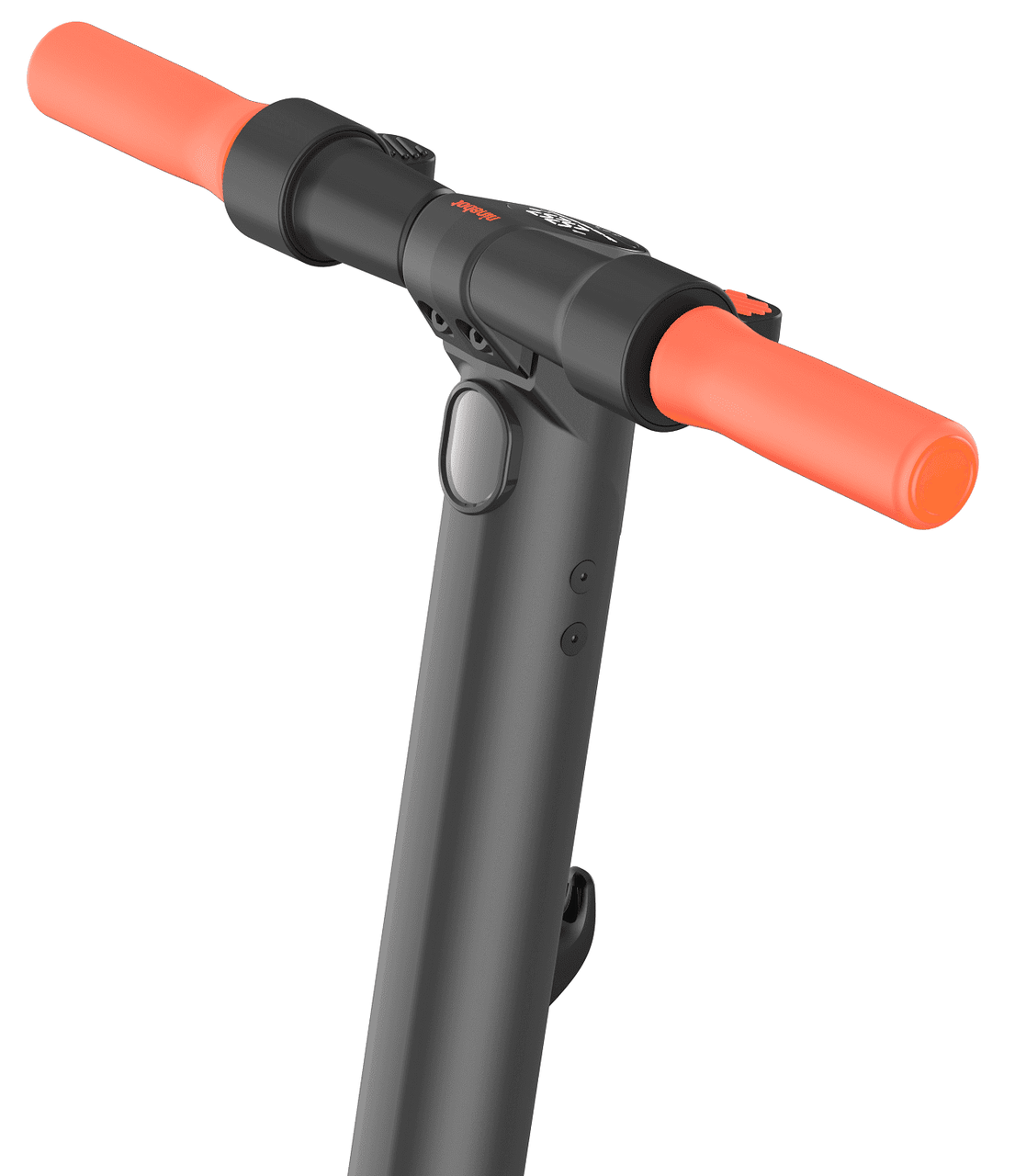 Segway-Ninebot Kickscooter ES1LD Segway-Ninebot Kickscooter ES1LD