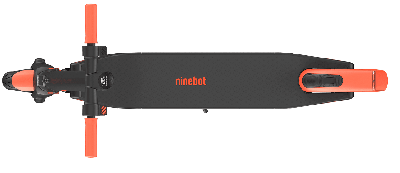 Segway-Ninebot Kickscooter ES1LD Segway-Ninebot Kickscooter ES1LD