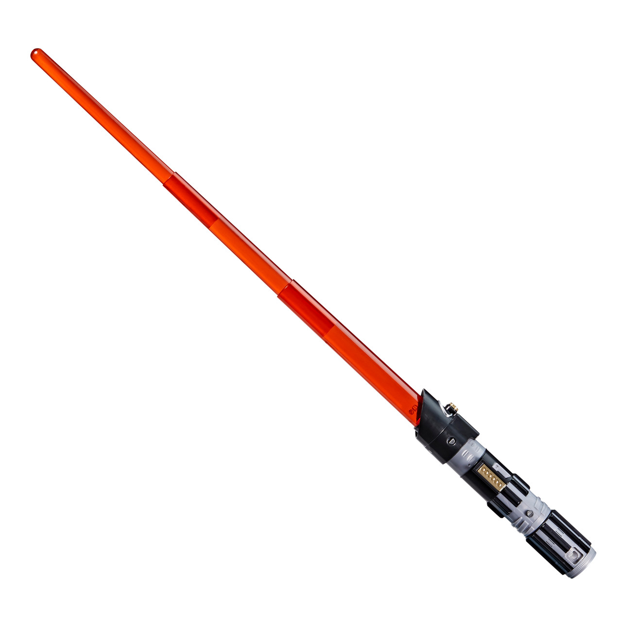 Star Wars Lightsabers Forge Bladesmith Star Wars Lightsabers Forge Bladesmith