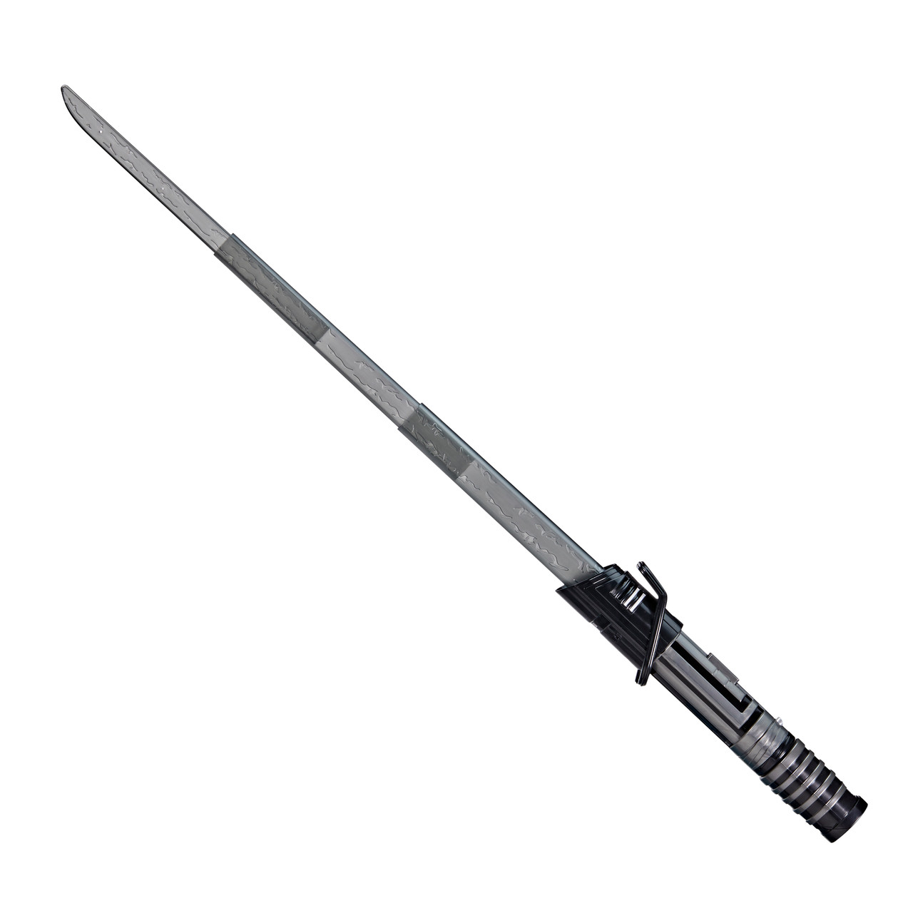 Star Wars Lightsabers Forge Bladesmith Star Wars Lightsabers Forge Bladesmith