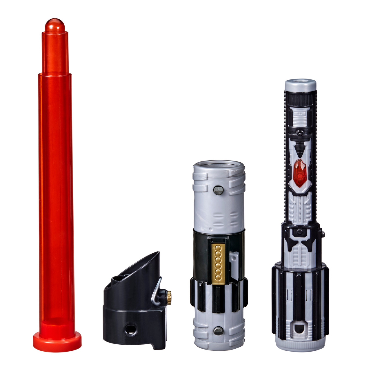 Star Wars Lightsabers Forge Bladesmith Star Wars Lightsabers Forge Bladesmith