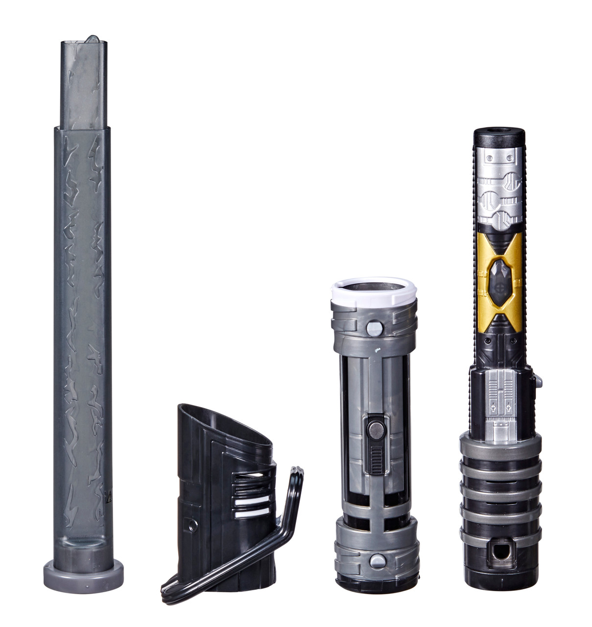 Star Wars Lightsabers Forge Bladesmith Star Wars Lightsabers Forge Bladesmith