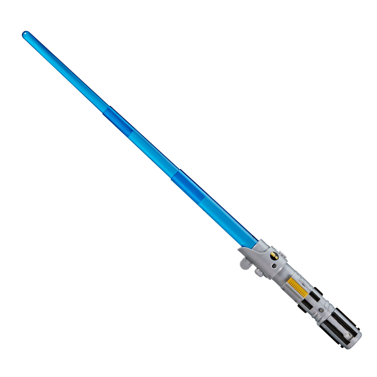 Star Wars Lightsabers Forge Bladesmith Star Wars Lightsabers Forge Bladesmith