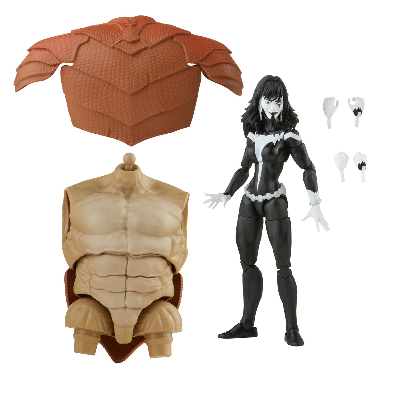 Marvel Spiderman Legends Movie Marvel Spiderman Legends Movie