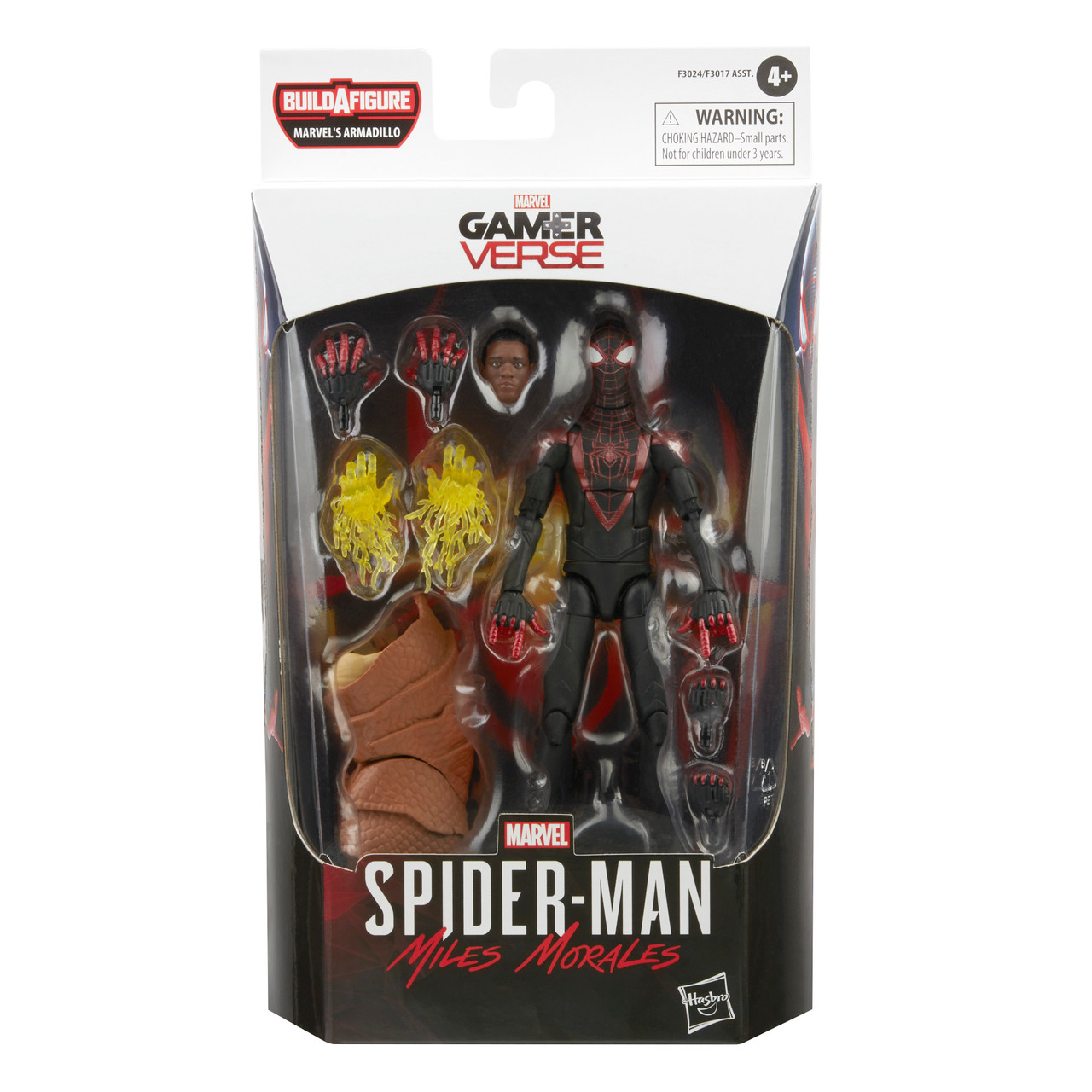 Marvel Spiderman Legends Movie Marvel Spiderman Legends Movie