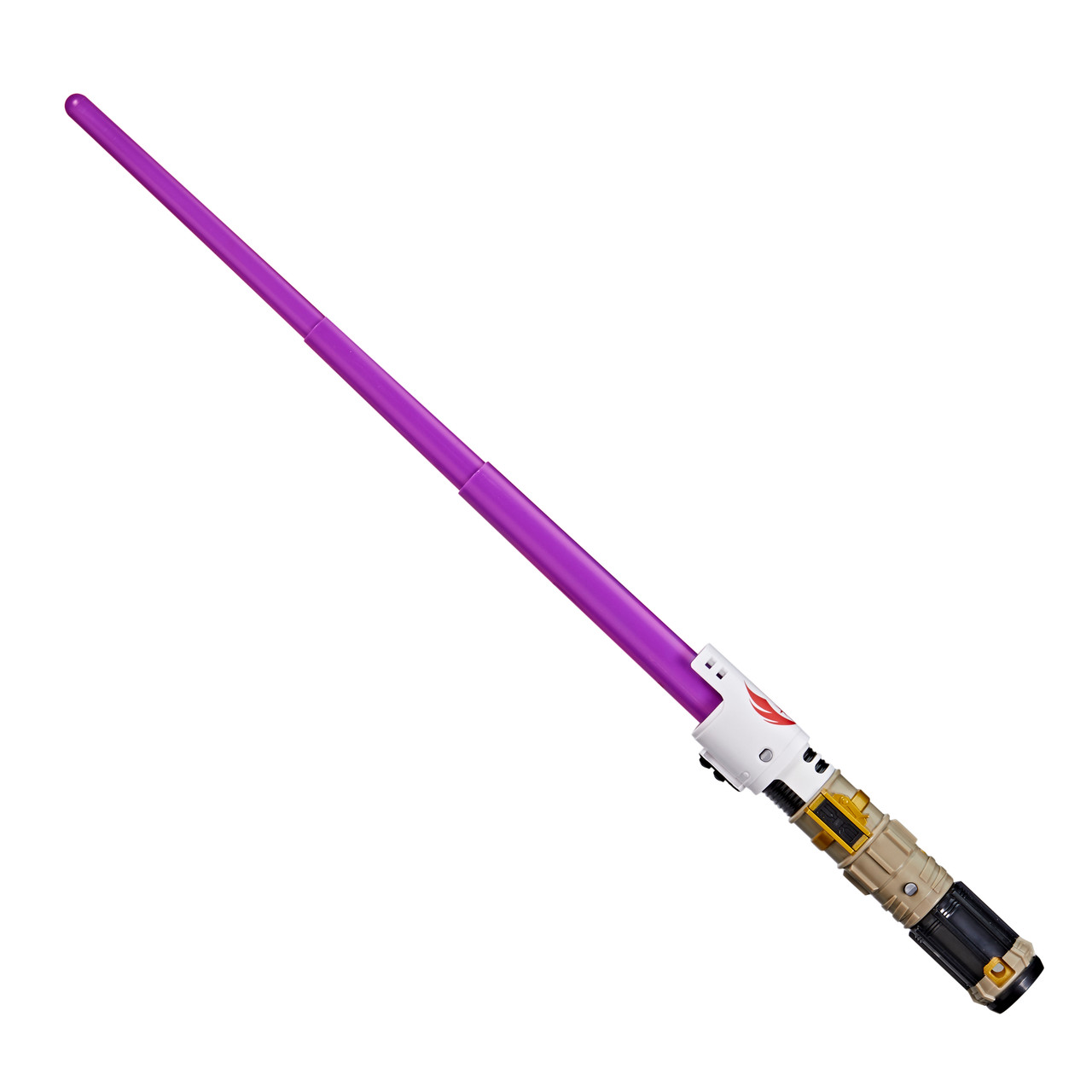 Star Wars Lightsaber - Forge Apprentice Star Wars Lightsaber - Forge Apprentice