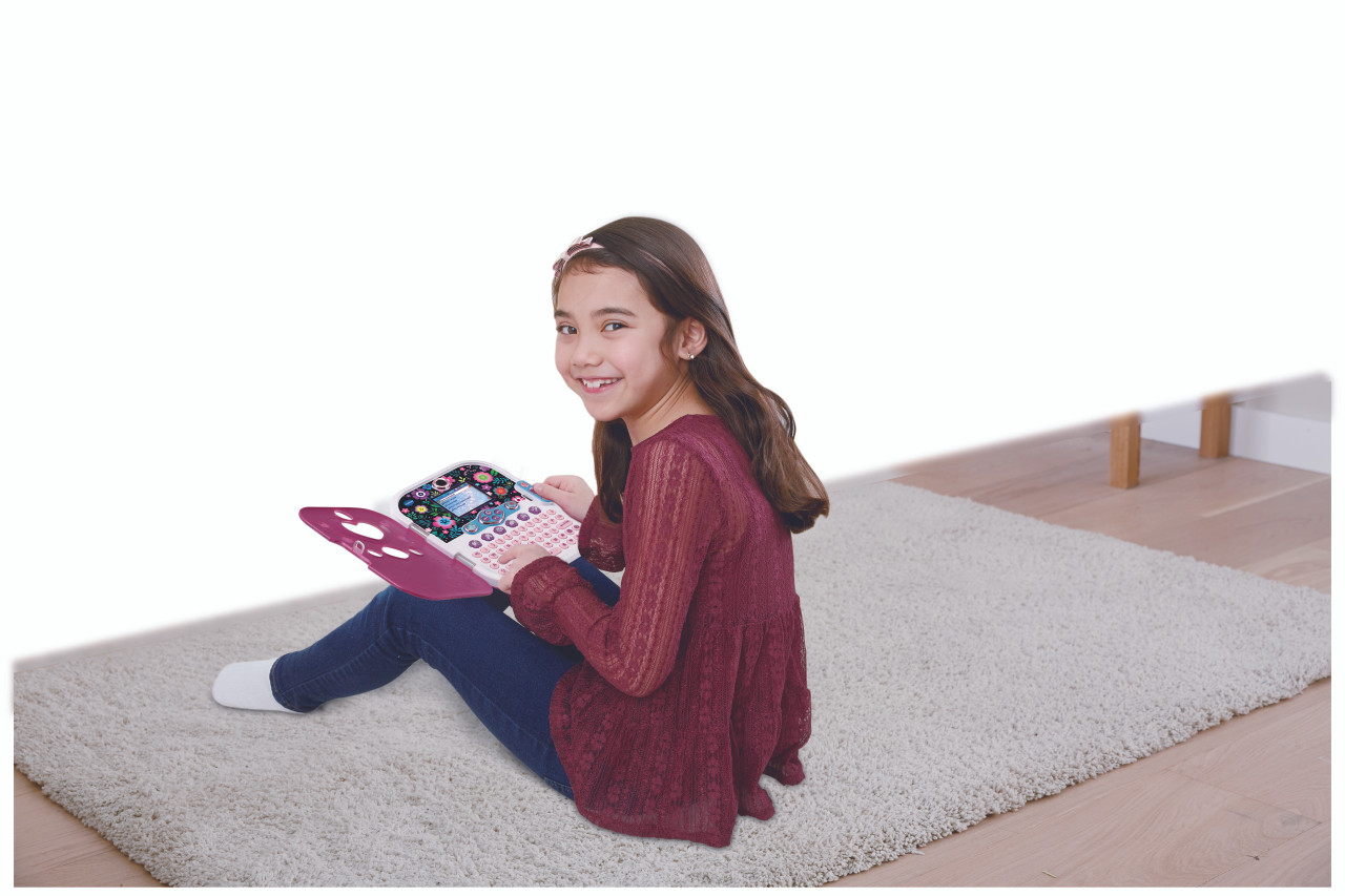 Secret Safe Diary Light Show Secret Safe Diary Light Show