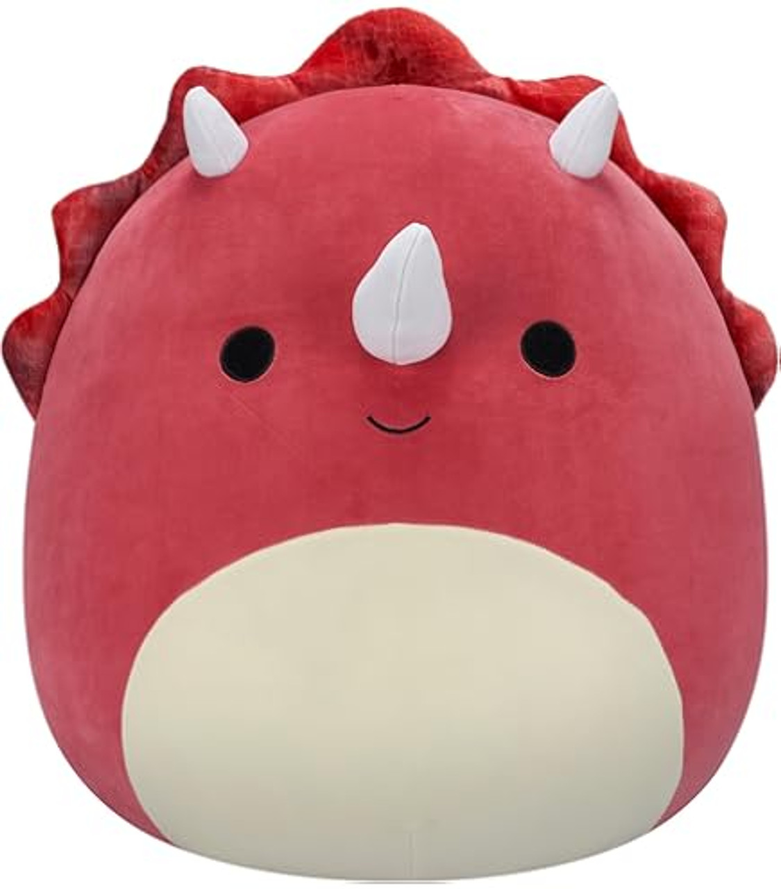 Squishmallow 20 inch Plush Squishmallow 20 inch Plush