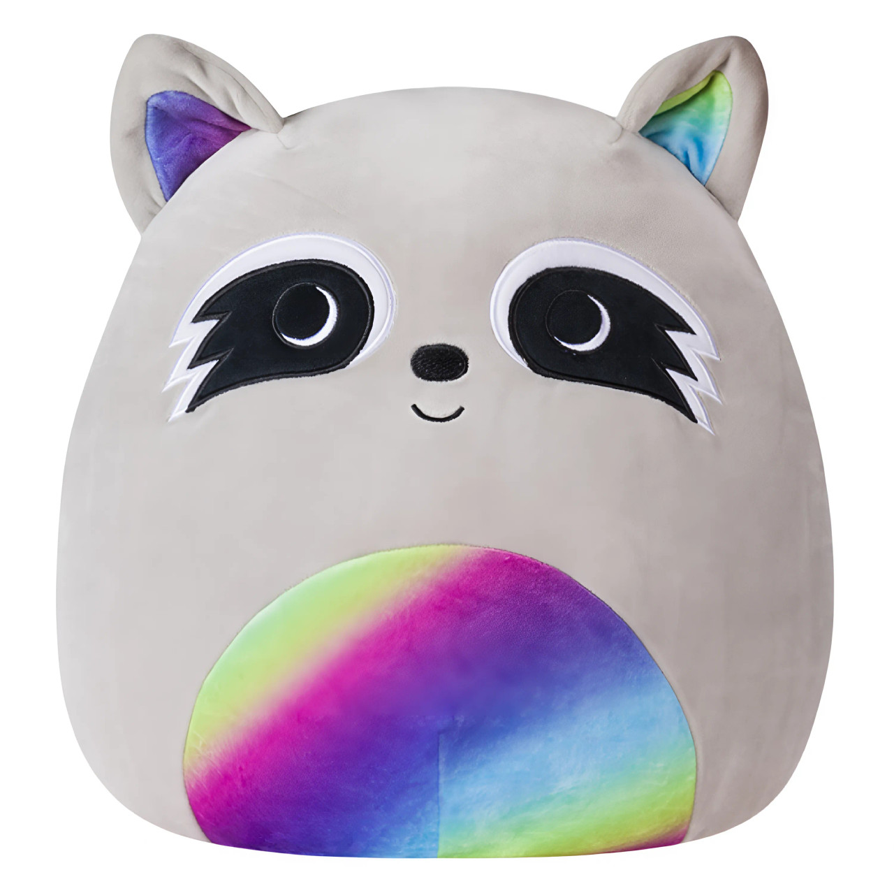 Squishmallow 20 inch Plush