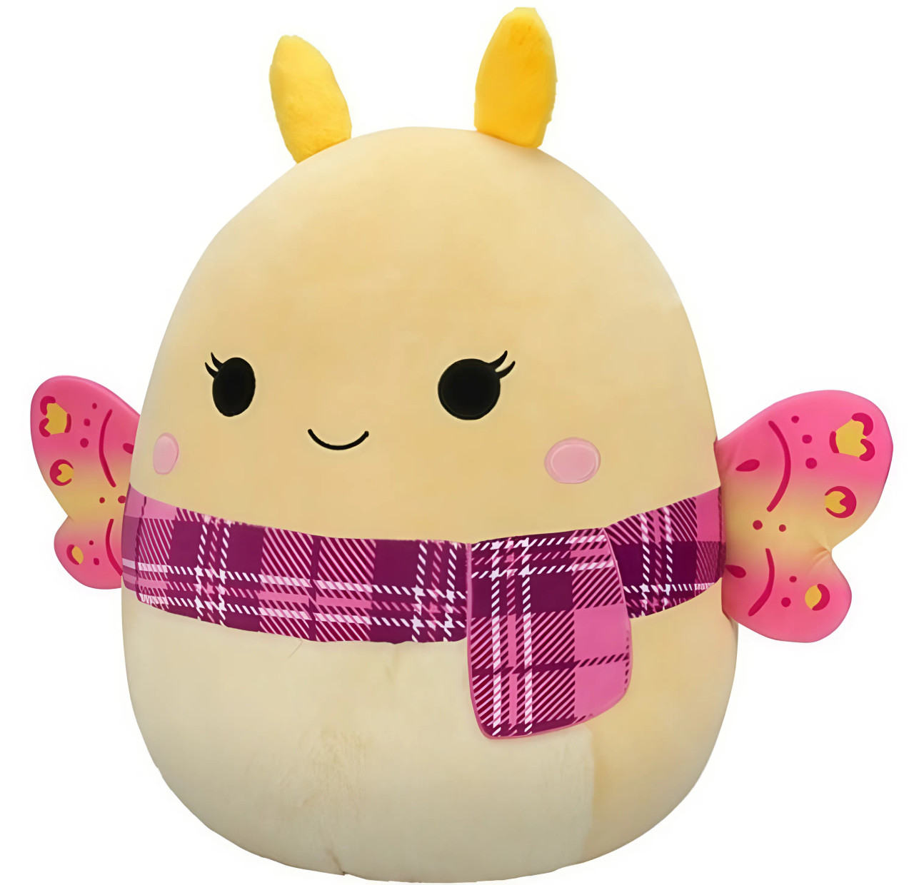 Squishmallow 20 inch Plush