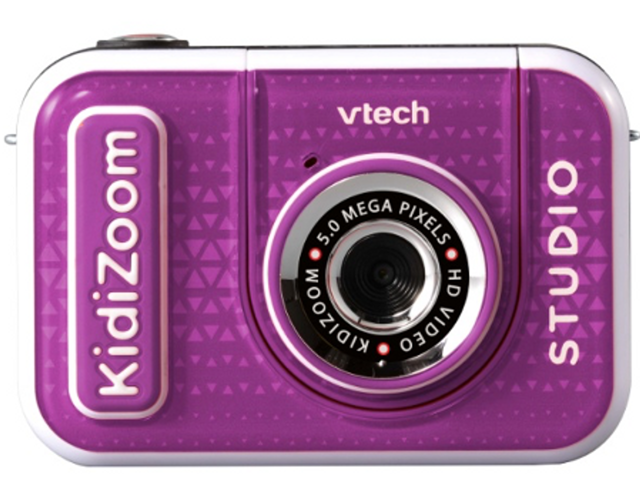 Kidizoom Studio Purple Kidizoom Studio Purple