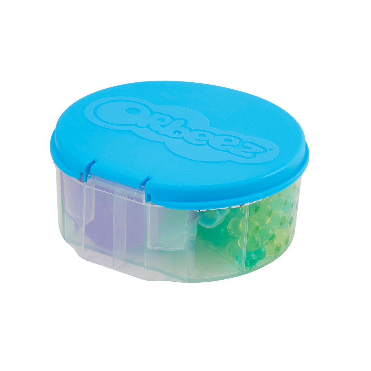 Orbeez Activity Orb Bundle Orbeez Activity Orb Bundle