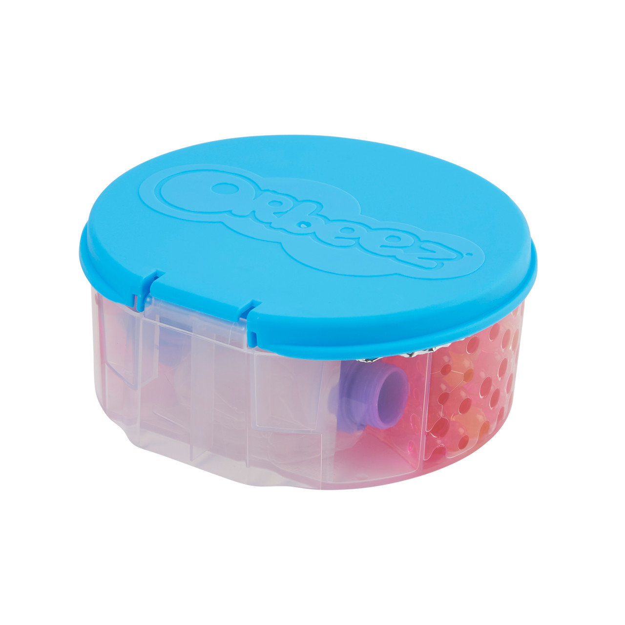 Orbeez Activity Orb Bundle Orbeez Activity Orb Bundle