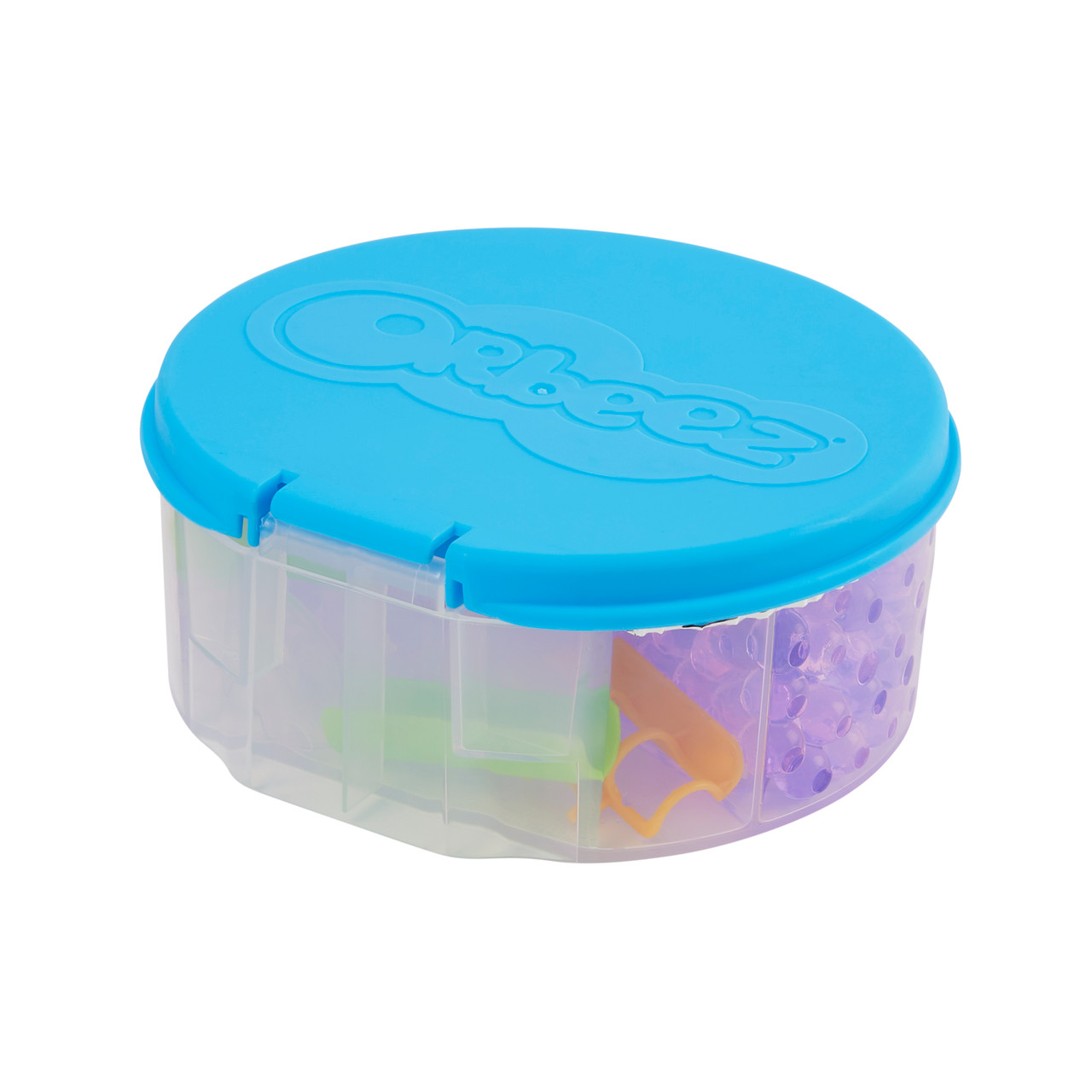 Orbeez Activity Orb Bundle Orbeez Activity Orb Bundle