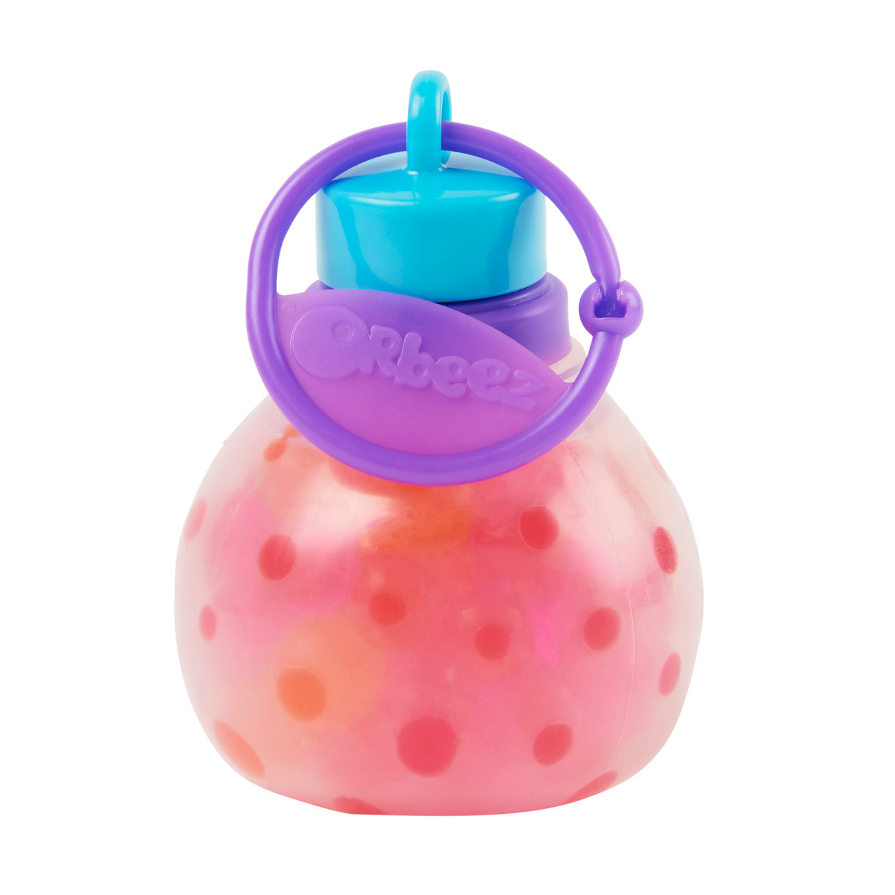 Orbeez Activity Orb Bundle Orbeez Activity Orb Bundle